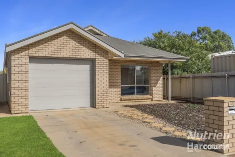 Property photo of 91 Sixteenth Street Renmark SA 5341