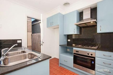 2/23 Emma St, Leichhardt, NSW 2040