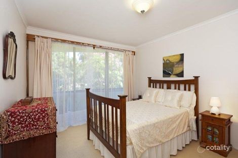 Property photo of 4/567 Pacific Highway Killara NSW 2071