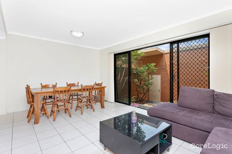 Property photo of 18/68 Davies Road Padstow NSW 2211