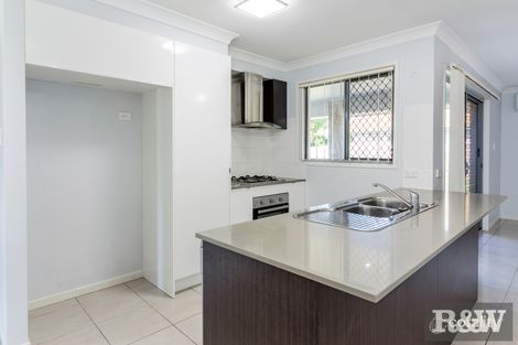 Property photo of 173 Male Road Caboolture QLD 4510
