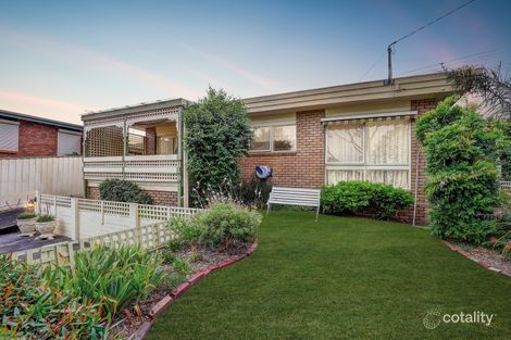 Property photo of 48 Allambi Avenue Capel Sound VIC 3940