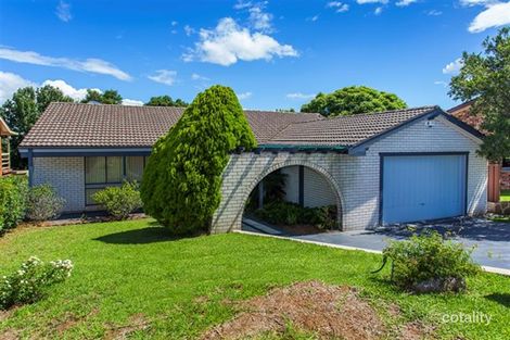 79 Staff Rd, Unanderra, NSW 2526