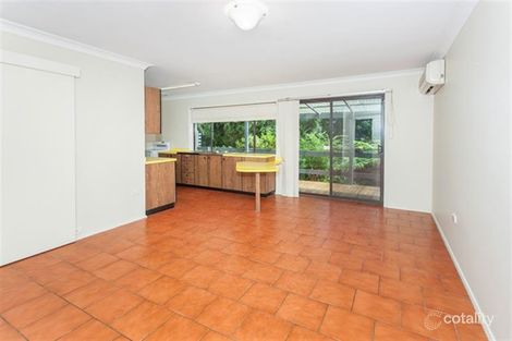 Property photo of 79 Staff Road Unanderra NSW 2526