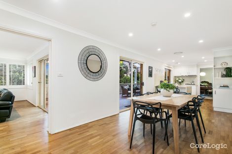 Property photo of 22 Glenridge Avenue West Pennant Hills NSW 2125