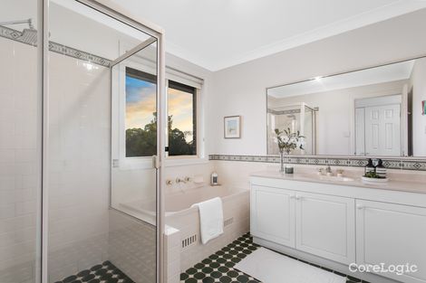 Property photo of 22 Glenridge Avenue West Pennant Hills NSW 2125