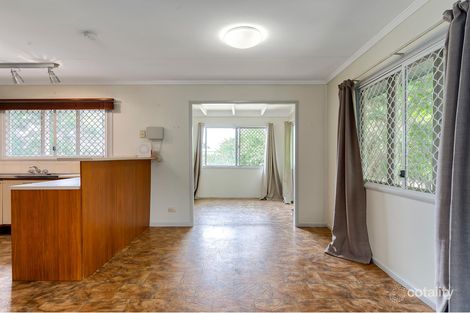 Property photo of 59 Kilpatrick Street Zillmere QLD 4034