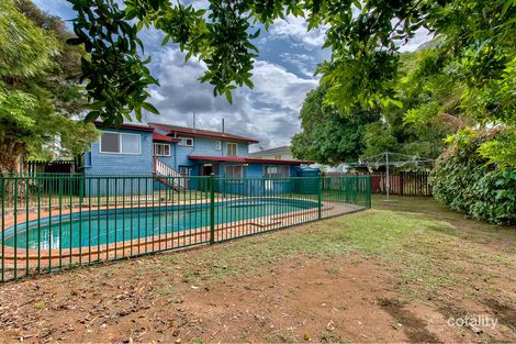 Property photo of 59 Kilpatrick Street Zillmere QLD 4034
