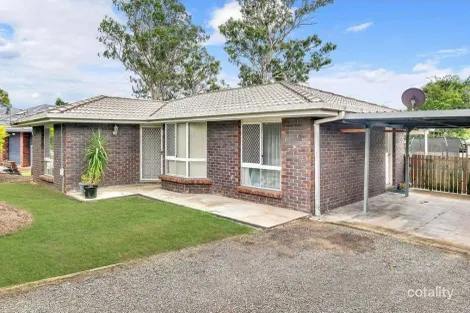 10 Yarrow Ct, Redbank Plains, QLD 4301