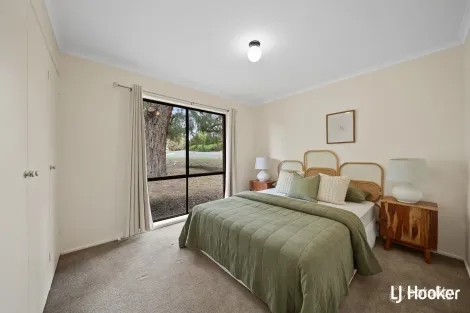 Property photo of 6 Whitelegge Close Florey ACT 2615