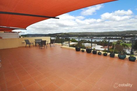 Property photo of 27/107 Henry Parry Drive Gosford NSW 2250