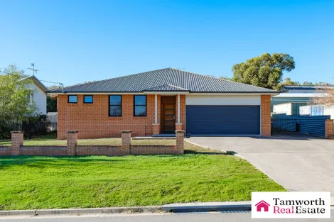 Property photo of 52 Manilla Road Oxley Vale NSW 2340