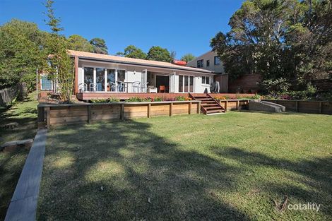 Property photo of 171 Mitchell Parade Mollymook Beach NSW 2539