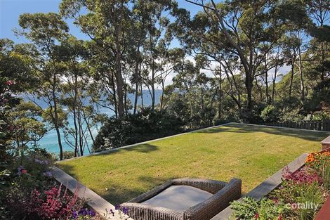 Property photo of 171 Mitchell Parade Mollymook Beach NSW 2539