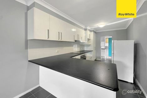 Property photo of 2 Greene Avenue Ryde NSW 2112