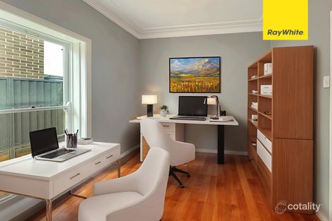 Property photo of 2 Greene Avenue Ryde NSW 2112