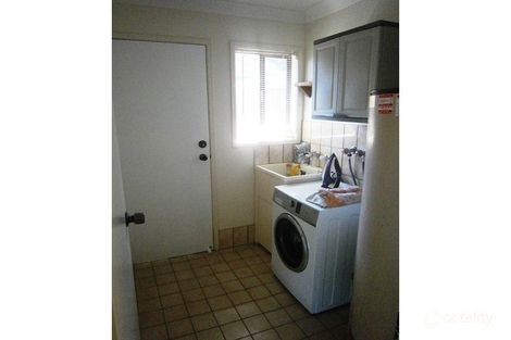 Property photo of 18 Mariners Crescent Banora Point NSW 2486