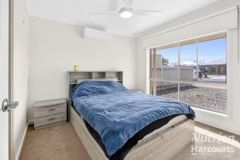 Property photo of 91 Sixteenth Street Renmark SA 5341