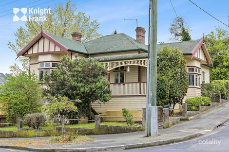 Property photo of 66 Frankland Street Launceston TAS 7250