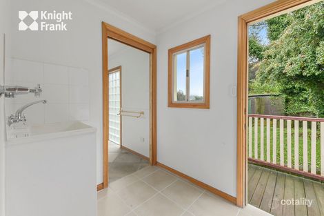 Property photo of 66 Frankland Street Launceston TAS 7250