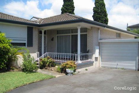 Property photo of 4/22-24 Reading Road Brighton-Le-Sands NSW 2216