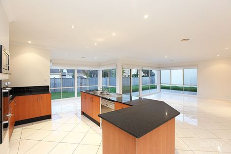 Property photo of 17 Lakeside Drive Point Cook VIC 3030