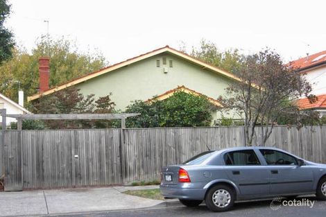 10 Lexton Gr, Prahran, VIC 3181