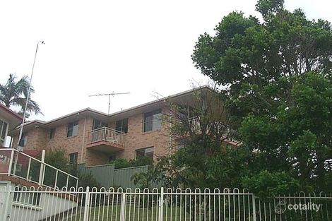 1 Sturt St, South West Rocks, NSW 2431