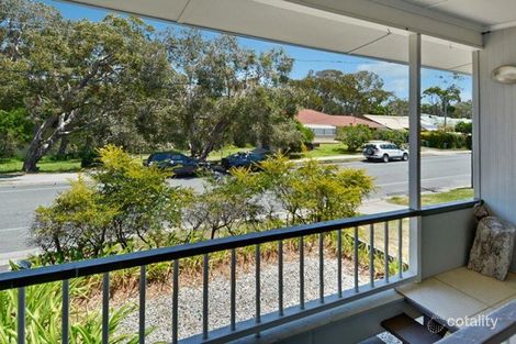 Property photo of 3 Macdonald Street Dicky Beach QLD 4551