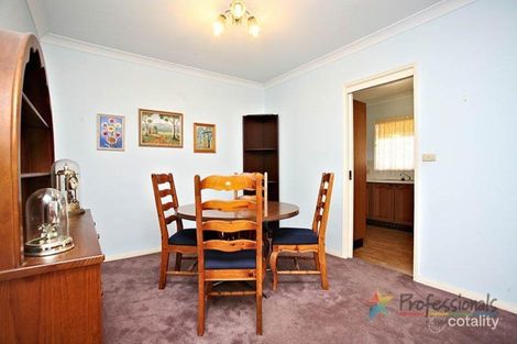 Property photo of 2/66-68 Shorter Avenue Narwee NSW 2209