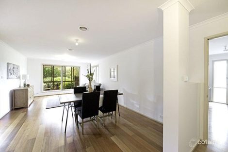 Property photo of 70 Rollston Street Amaroo ACT 2914