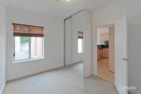 Property photo of 74A North Street Henley Beach SA 5022