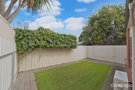 Property photo of 74A North Street Henley Beach SA 5022