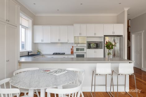 Property photo of 21 Rosedale Road Gordon NSW 2072