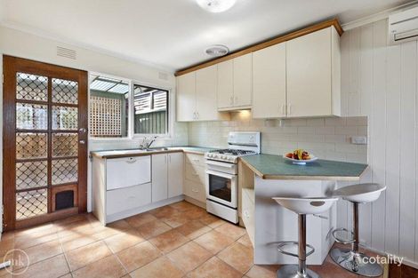 Property photo of 3/171-173 Henry Street Greensborough VIC 3088