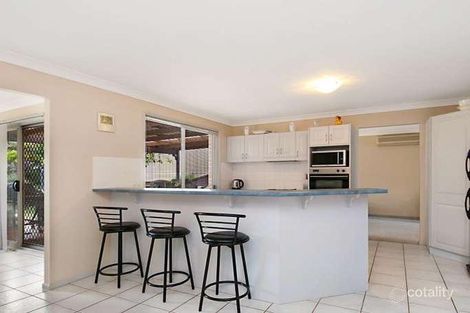 Property photo of 5 Andrew Close Bensville NSW 2251