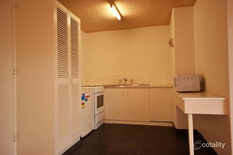 32/11-13 Cooma St, Preston, VIC 3072