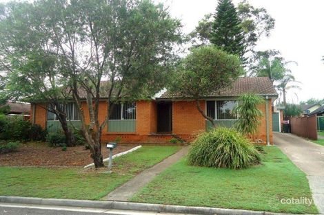 3 Knoll Cres, East Maitland, NSW 2323