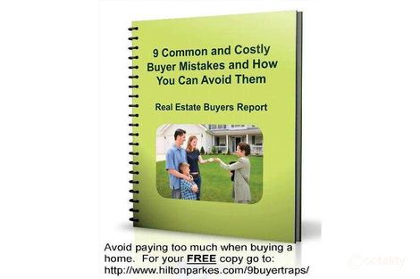 Property photo of 23 Middleton Crescent Bidwill NSW 2770