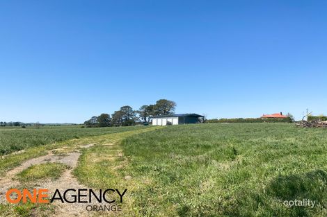 Property photo of 115 Burtons Lane Forest Reefs NSW 2798