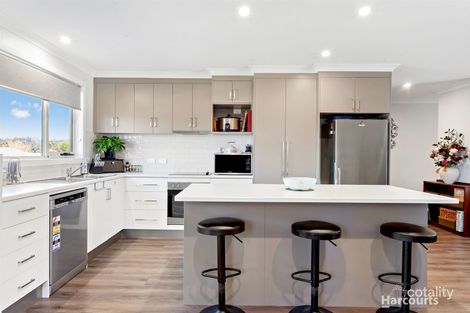 Property photo of 76 Seccombe Street Perth TAS 7300