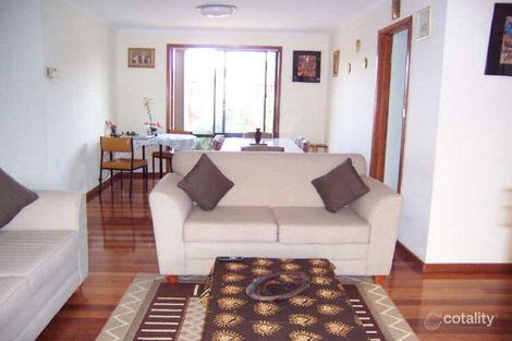 Property photo of 1 Twelvetrees Crescent Florey ACT 2615