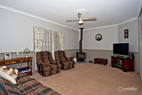 Property photo of 7 Gabbinbar Court Pine Mountain QLD 4306