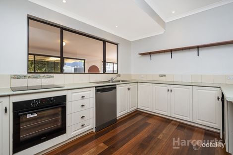 Property photo of 18 Eldora Crescent Falcon WA 6210