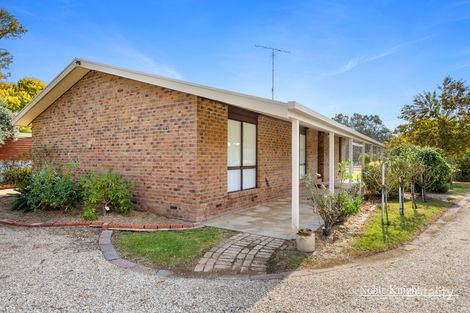 59 Snodgrass St, Yea, VIC 3717
