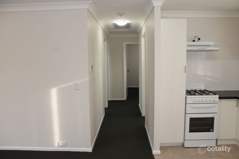 Property photo of 1/52 Warwick Road Ipswich QLD 4305