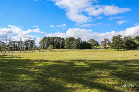 7031 Illawarra Hwy, Moss Vale, NSW 2577