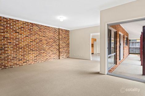 Property photo of 2 Tulip Close Bowral NSW 2576