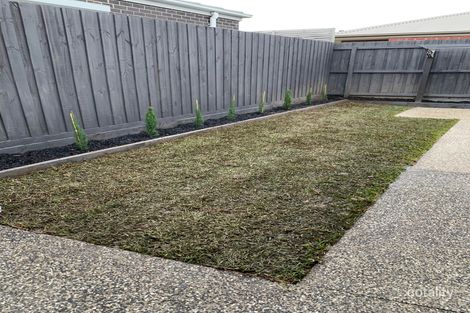 Property photo of 80 Pollard Drive Leopold VIC 3224