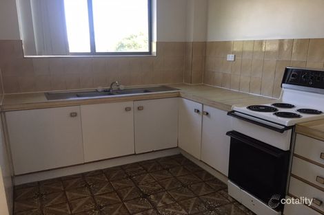 Property photo of 1/74 Durack Street Moorooka QLD 4105